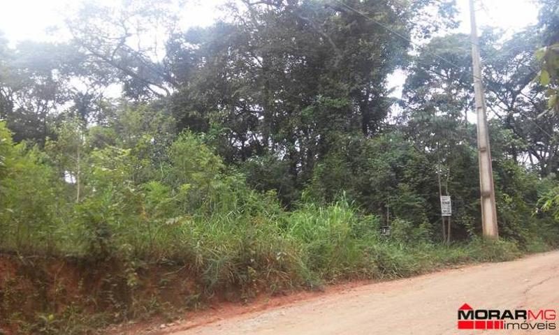 Excelente Lote em condomínio